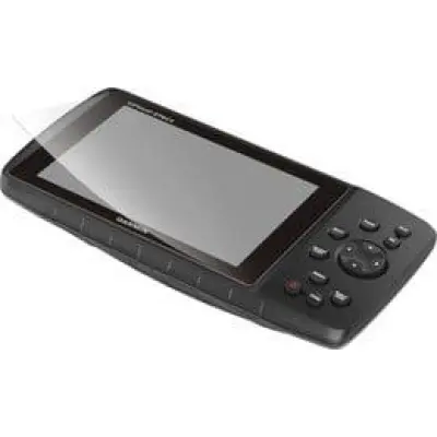 Garmin Antireflexbehandlade Skärmskydd Till GPSMAP 276Cx