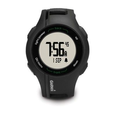 Garmin Approach S1