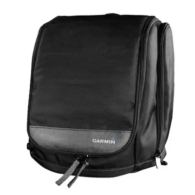 Garmin Bärbar fiskesats för Ekolod