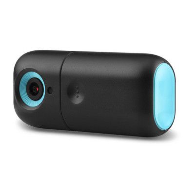 Garmin babyCam