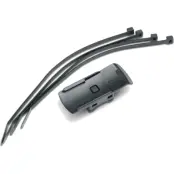 Garmin Bike Mount