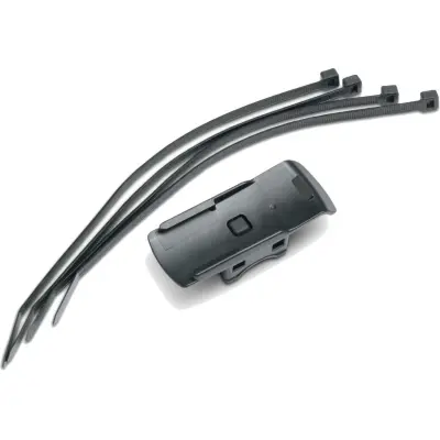 Garmin Bike Mount