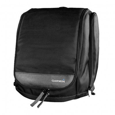 Garmin B�rbar fiskesats f�r Ekolod