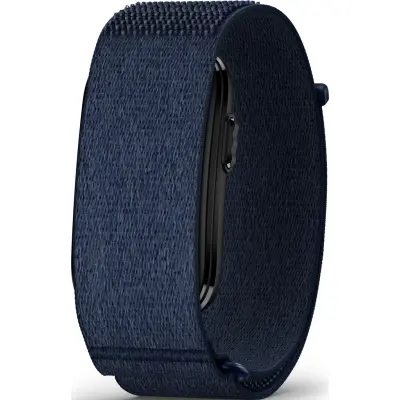 Garmin CIRQA Smart Band Captain Blue