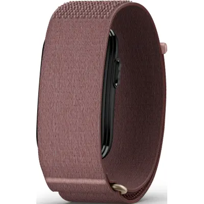 Garmin CIRQA Smart Band Mauve