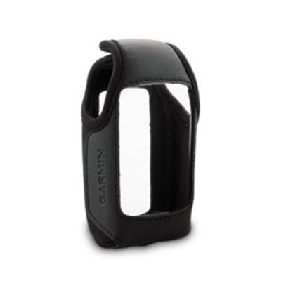 Garmin Dakota Skyddsfodral