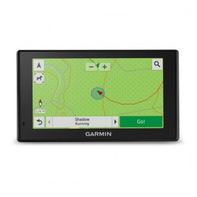 Garmin DriveTrack 70LM
