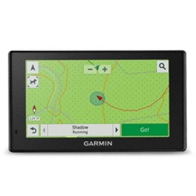 Garmin DriveTrack 70LM