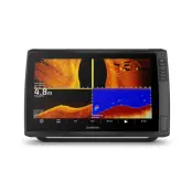 Garmin ECHOMAP Ultra 2 162sv kombienhet utan givare