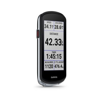 Garmin Edge 1040