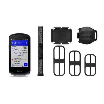 Garmin Edge 1040 Bundel