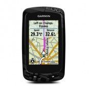 Garmin Edge 810 GPS Bundle