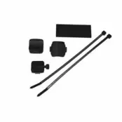 Garmin Edge Cykelfäste