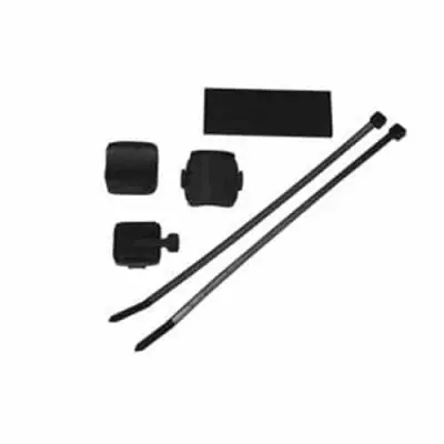 Garmin Edge Cykelfäste