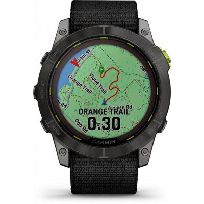 Garmin Enduro 2