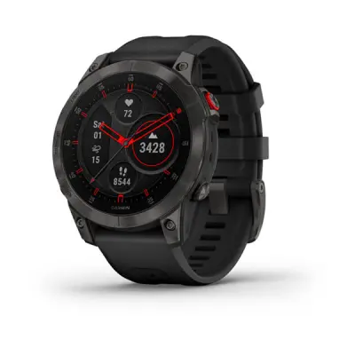 Garmin Epix™ (Gen 2)