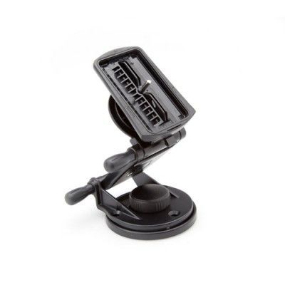 Garmin eTrex Vista/Legend/Venture Marinfäste