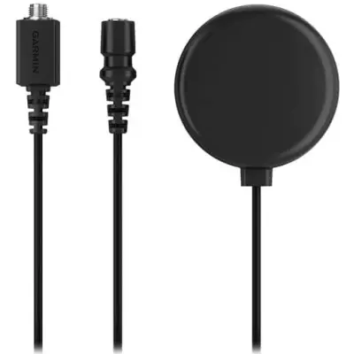 Garmin Extern GPS/Iridium-antenn med adapterkabel till Montana
