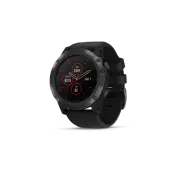 Garmin Fenix 5 Plus Sapphire