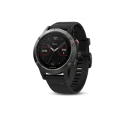 Garmin Fenix 5 Sapphire