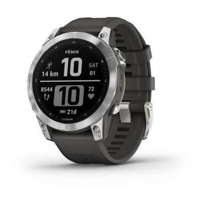 Garmin Fenix� 7