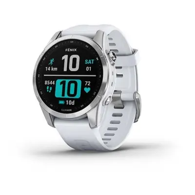 Garmin Fenix� 7S
