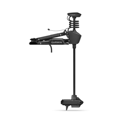 Garmin Force 57” Freshwater frontmonterad motor