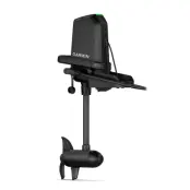 Garmin Force Current kajakmotor