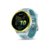 Garmin Forerunner 570 Yellow Aluminium
