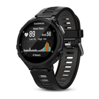 Garmin Forerunner 735XT