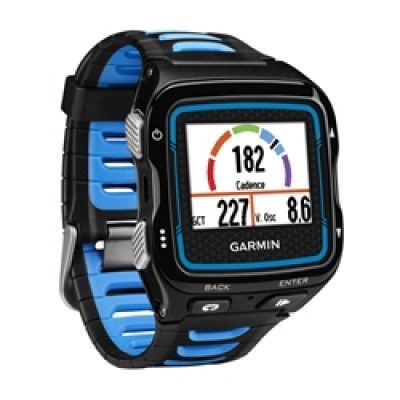Garmin Forerunner 920XT