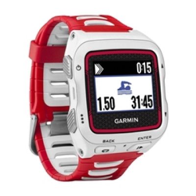 Garmin Forerunner 920XT HRM-Run