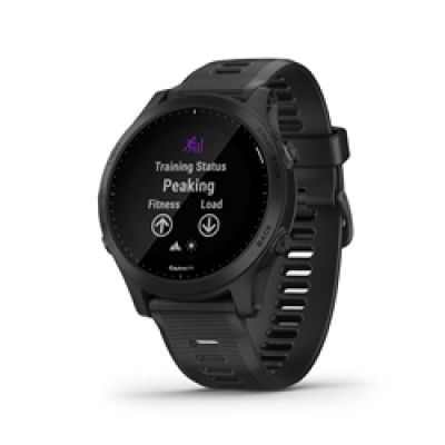 Garmin Forerunner 945