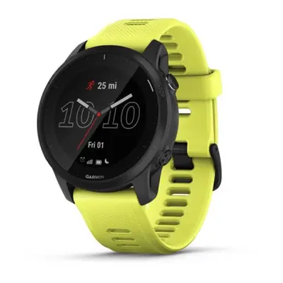 Garmin Forerunner 945 LTE Bundle