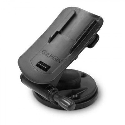 Garmin F�ste F�r Alpha, GPSmap, eTrex, Colorado, Inreach, Oregon