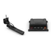 Garmin GCV 20 ekomodul + GT34UHD-TM givare