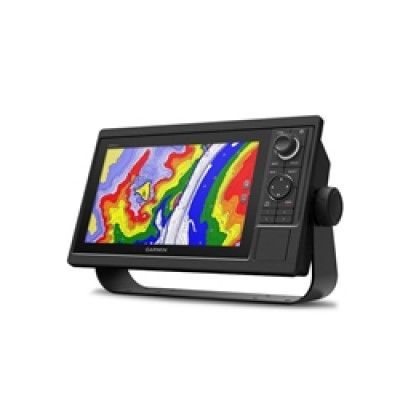Garmin GPSmap 1022