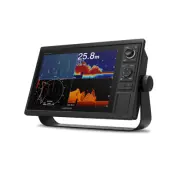 Garmin GPSMAP 1022xsv kombienhet
