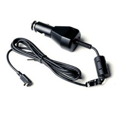 Garmin Vehicle Power Cable