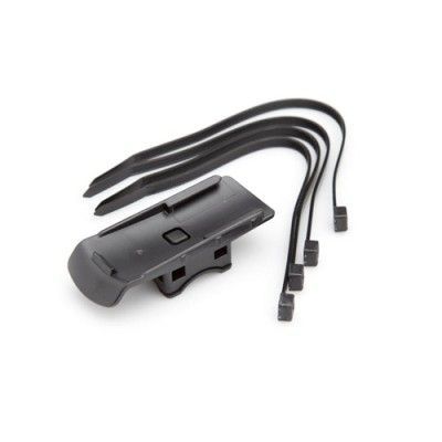 Garmin Bike/cart Mount
