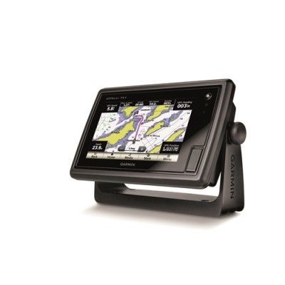 Garmin GPSmap 721