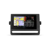 Garmin GPSMAP 722 Plus kartplotter