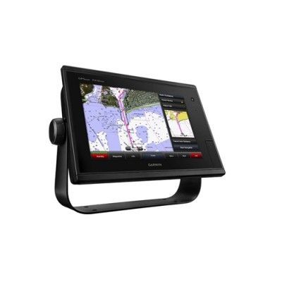Garmin GPSmap 7410xsv