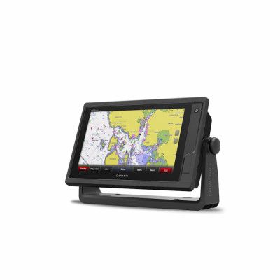 Garmin GPSMAP 922 kartplotter