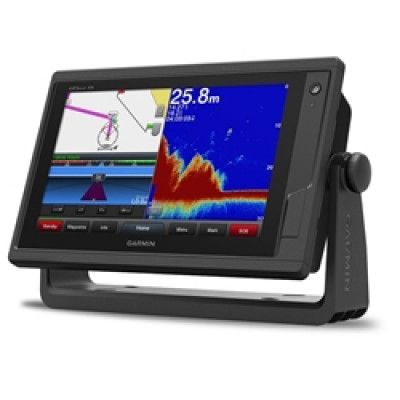 Garmin GPSmap 922xs