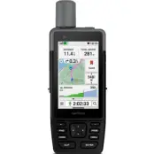 Garmin GPSMAP H1