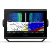 Garmin GPSMAP923xsv kombienhet