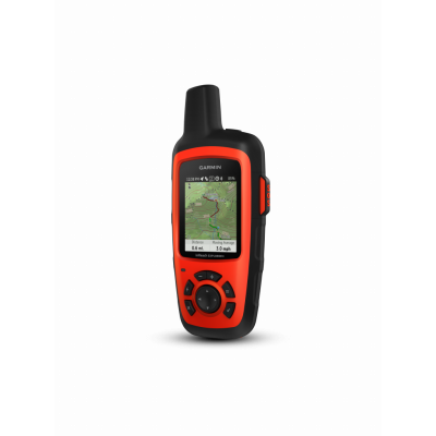 Garmin InReach Explorer +