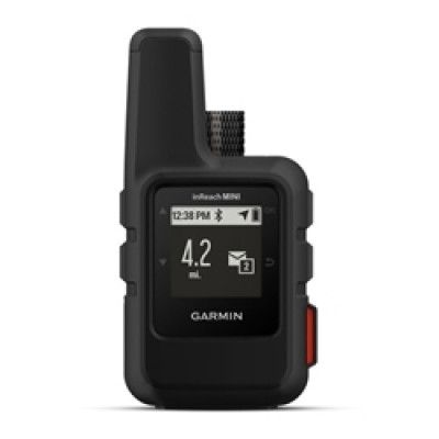 Garmin Inreach Mini