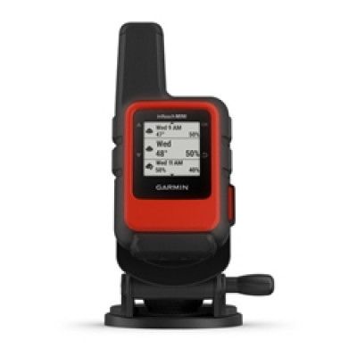Garmin Inreach Mini Marine Bundle